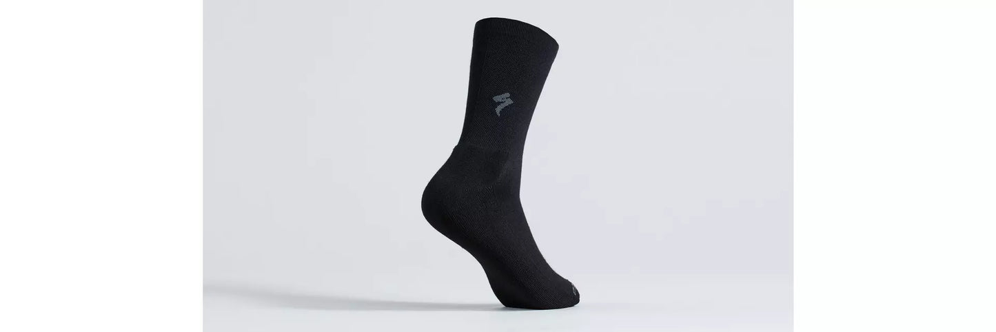 Primaloft Lightweight Tall Sock