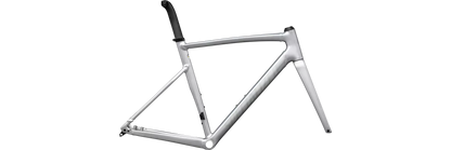 24 ALLEZ SPRINT FRAMESET