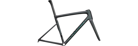 24 TARMAC SL8 - S-Works Frameset