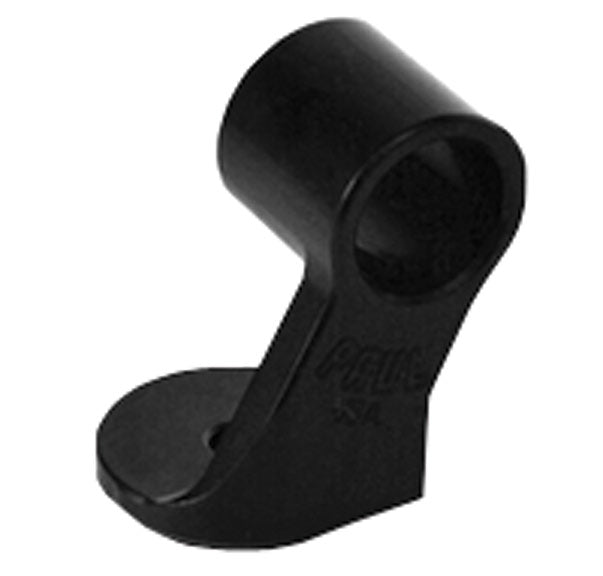 Paul Components Stem Cap Mount 1-1/8" Black