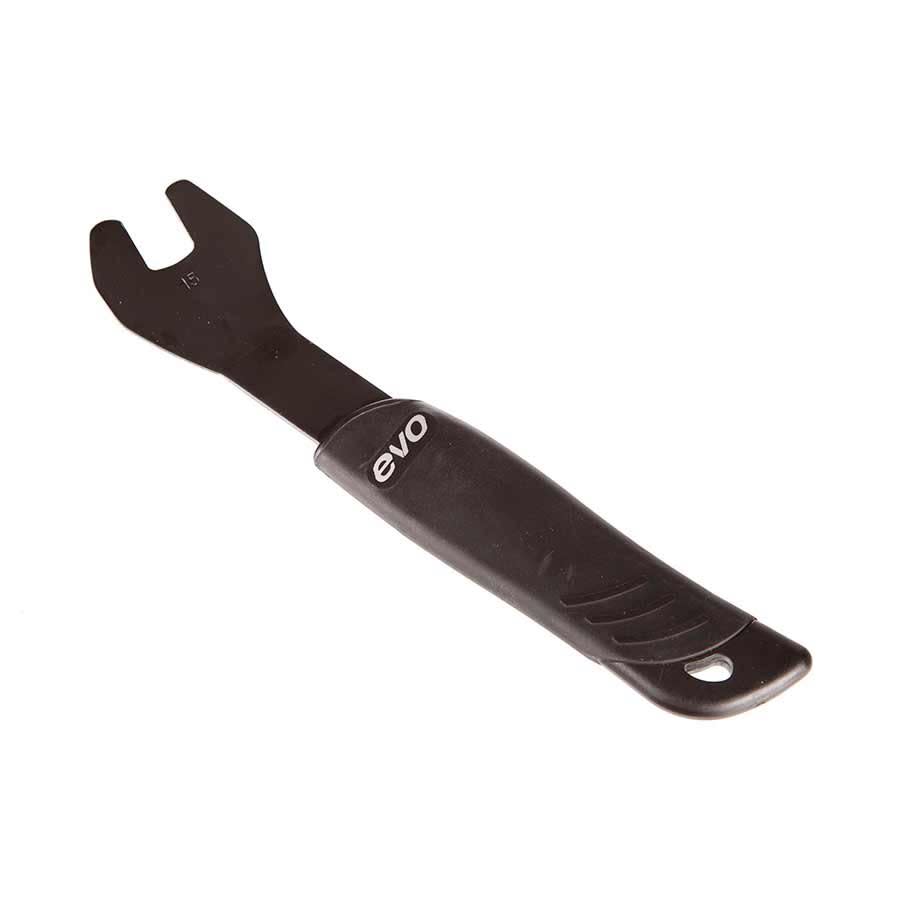 EVO 15MM PEDAL WRENCH