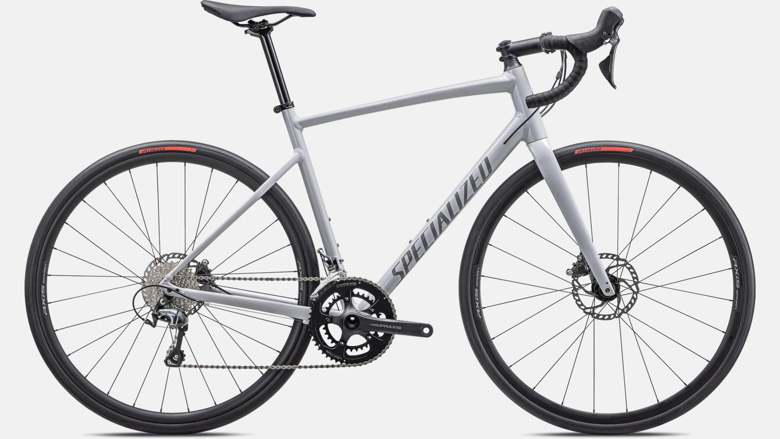 Specialized allez shop e5 price