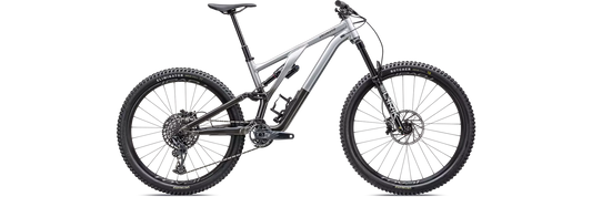 23 STUMPJUMPER EVO ELITE ALLOY