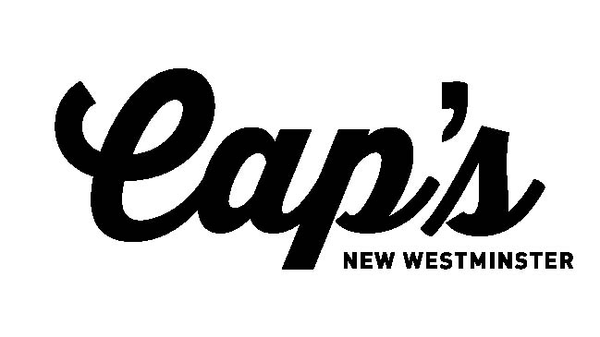 Cap's