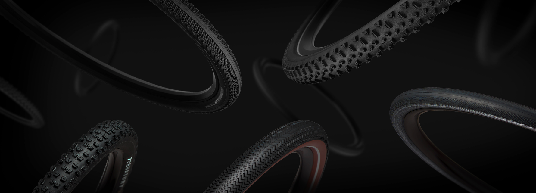 Cap's Bicycle Shop Specialized Retail Store