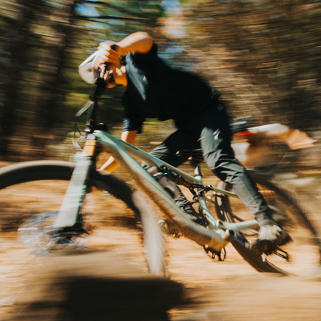 Caps original bike shop hot sale