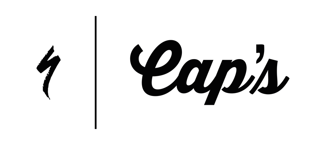 Cap s Bicycle Shop Specialized Retail Store