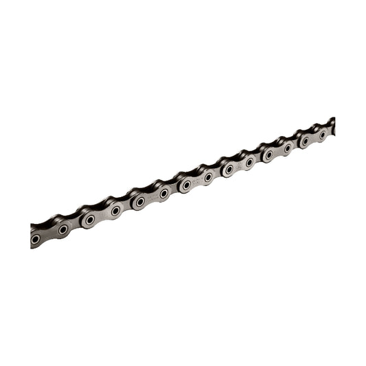 Shimano, CN-HG901-11, Chain, 11sp., 116 links, Silver