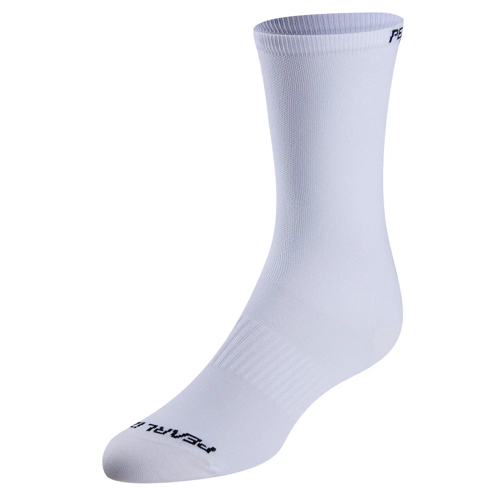 PRO TALL SOCK WHITE L