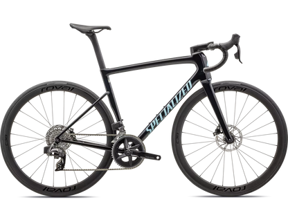 24 TARMAC SL8 - EXPERT