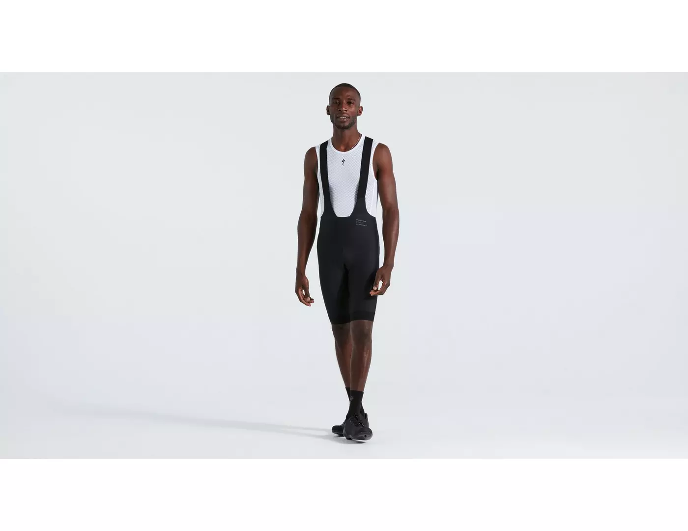 PRIME BIB SHORT MEN DKMOS XL