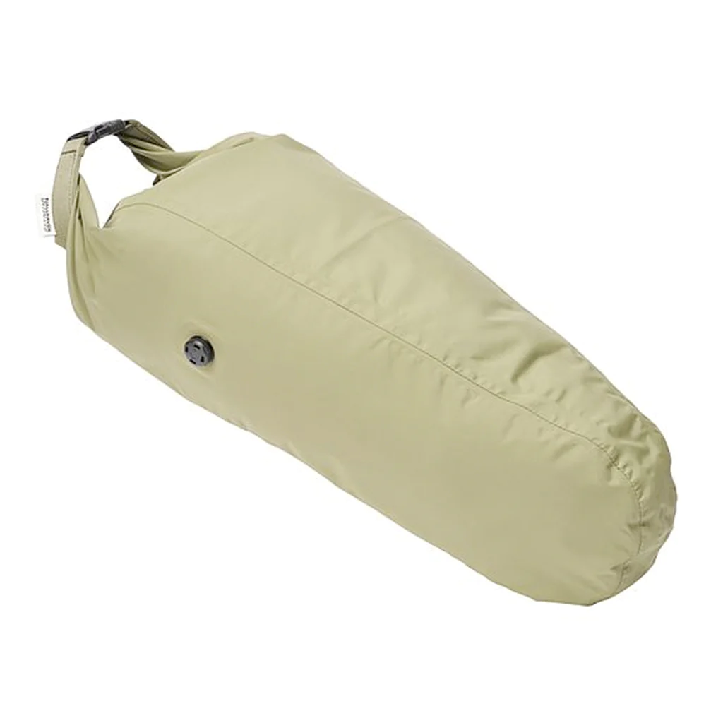 S/F SEATBAG DRYBAG  10 L