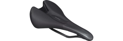 ROMIN EVO PRO WOMEN'S SADDLE