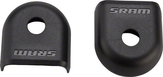 SRAM, XX1 / X01, Crank arm protectors, Pair