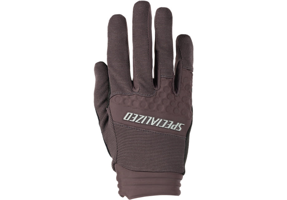 TRAIL SHIELD GLOVE LF MEN