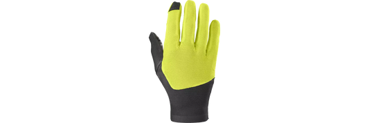 RENEGADE GLOVE LF WMN ION L