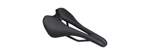 ROMIN EVO EXPERT GEL SADDLE