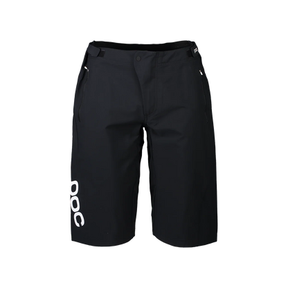 ESSENTIAL ENDURO SHORTS