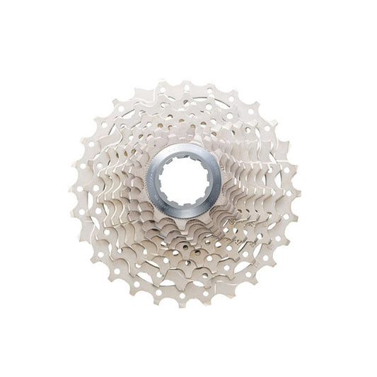 Shimano, Ultegra CS-6700, 10sp. cassette, 11-28T, 11-12-13-14-15-17-19-21-24-28