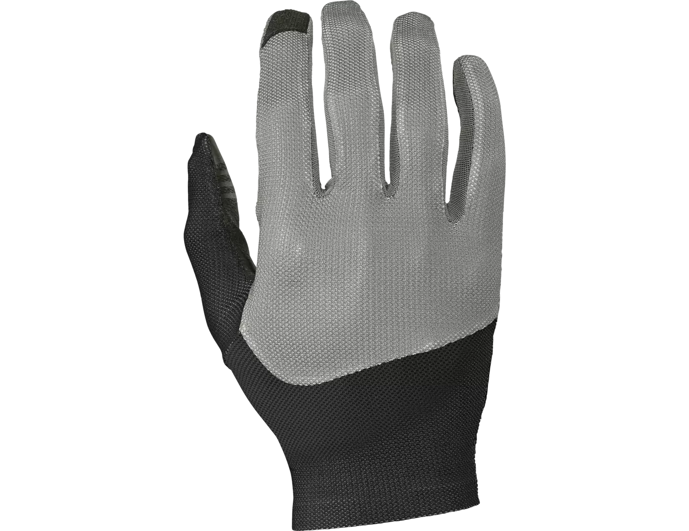 RENEGADE GLOVE LF OAKGRN M