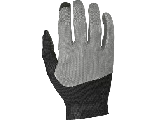 RENEGADE GLOVE LF OAKGRN M