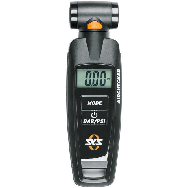 SKS Tool, Airchecker Tire Pressure Gauge 2.0