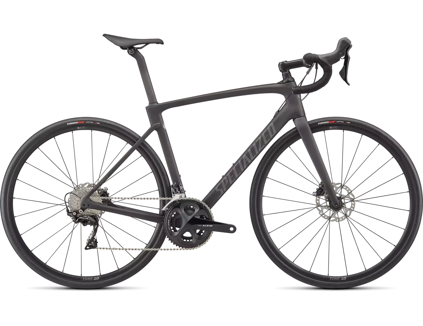 22 ROUBAIX SPORT