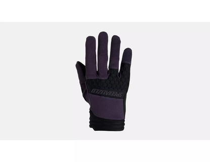 TRAIL SHIELD GLOVE LF MEN