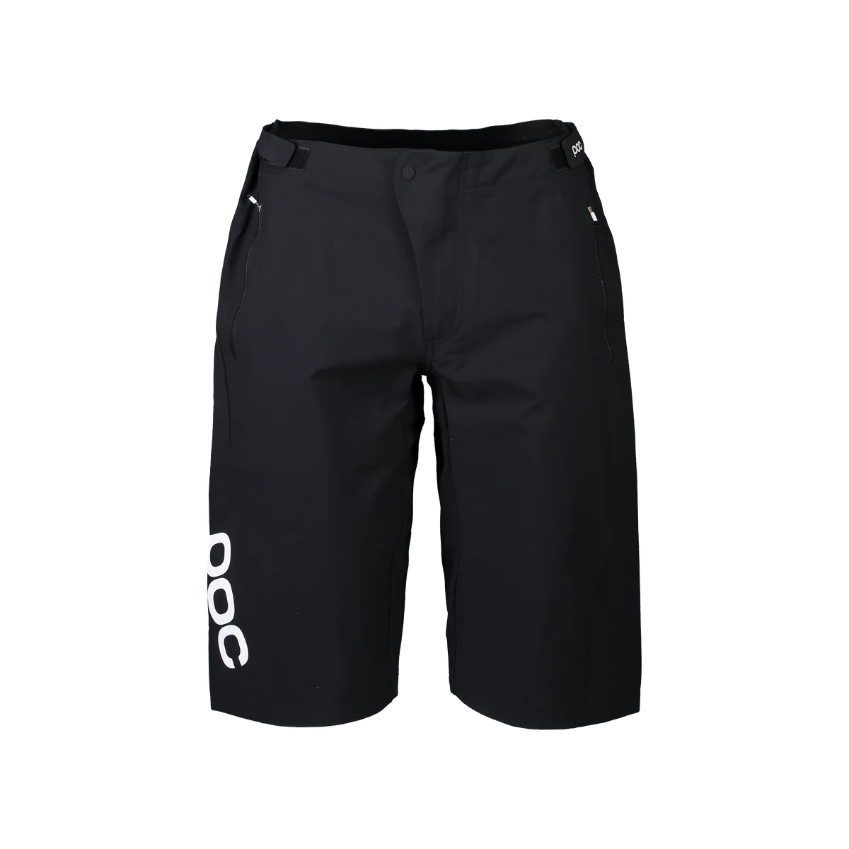 ESSENTIAL ENDURO SHORTS