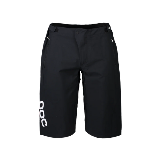 ESSENTIAL ENDURO SHORTS