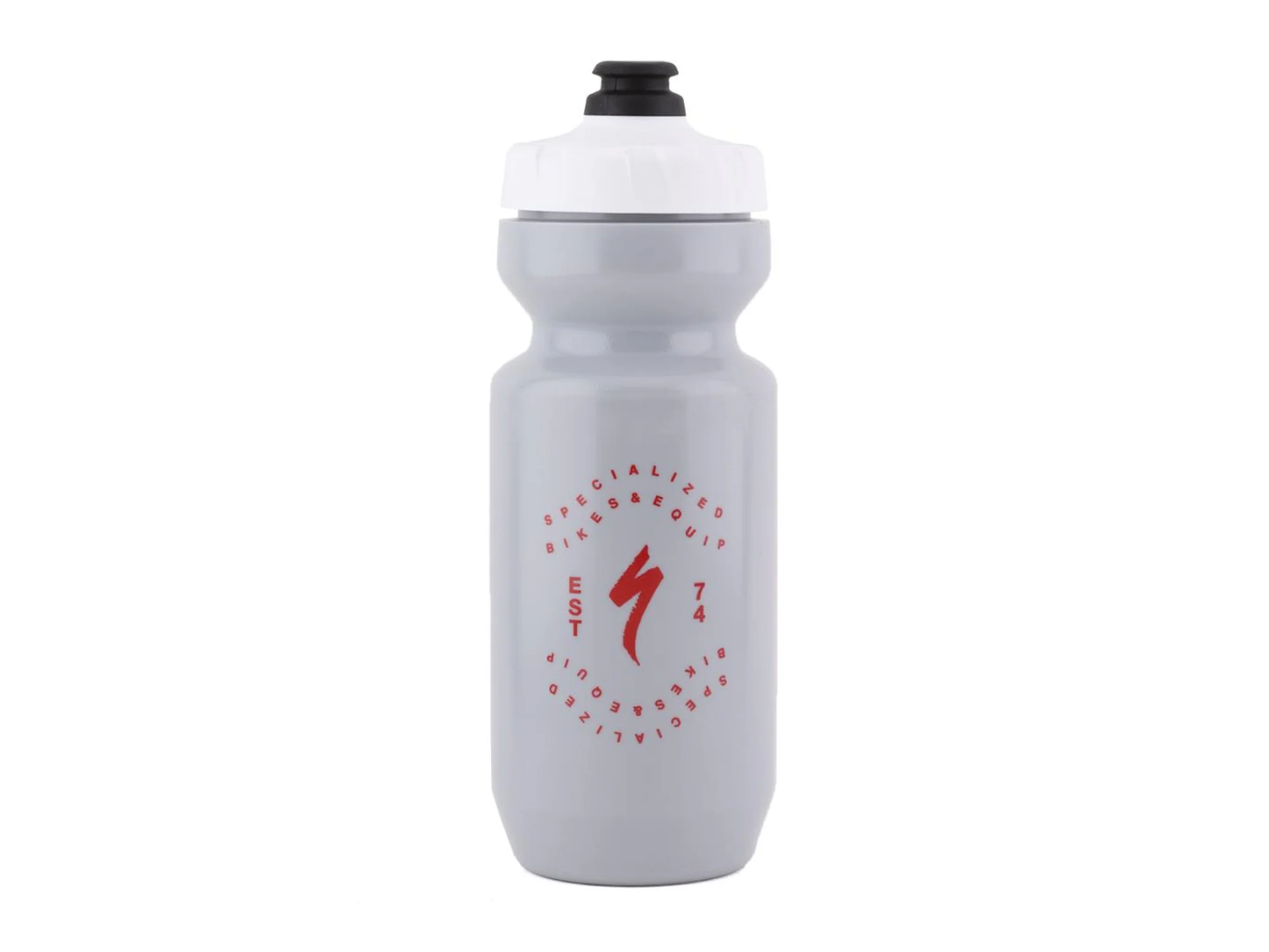 22 OZ PURIST MFLO BTL