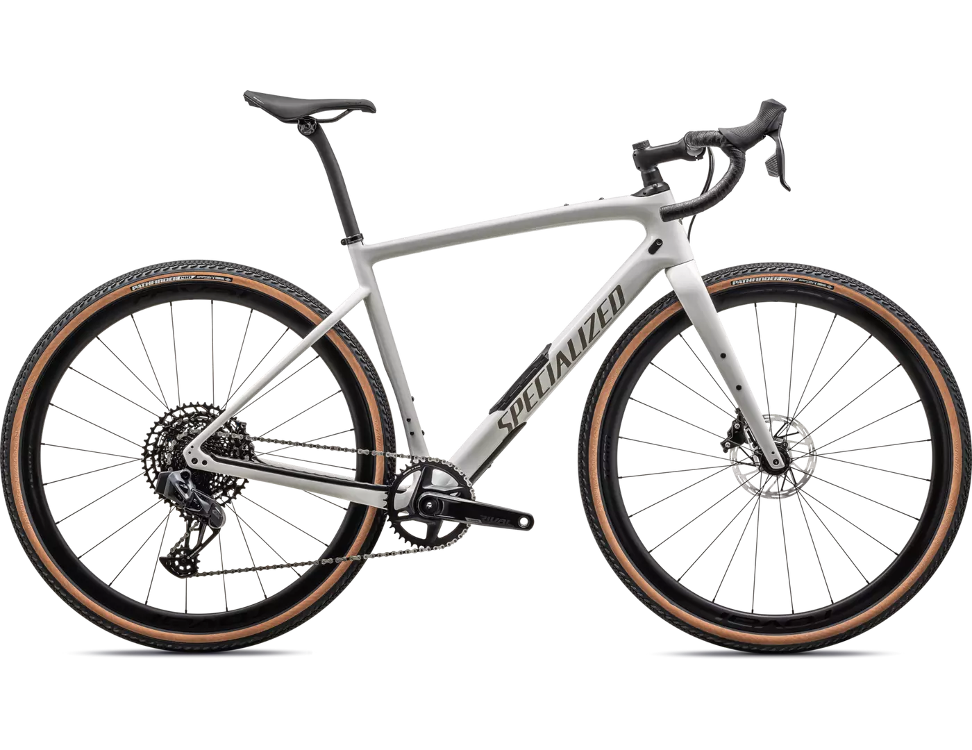 24 DIVERGE EXPERT CARBON