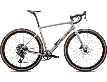 24 DIVERGE EXPERT CARBON