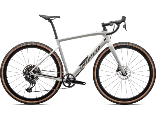 24 DIVERGE EXPERT CARBON