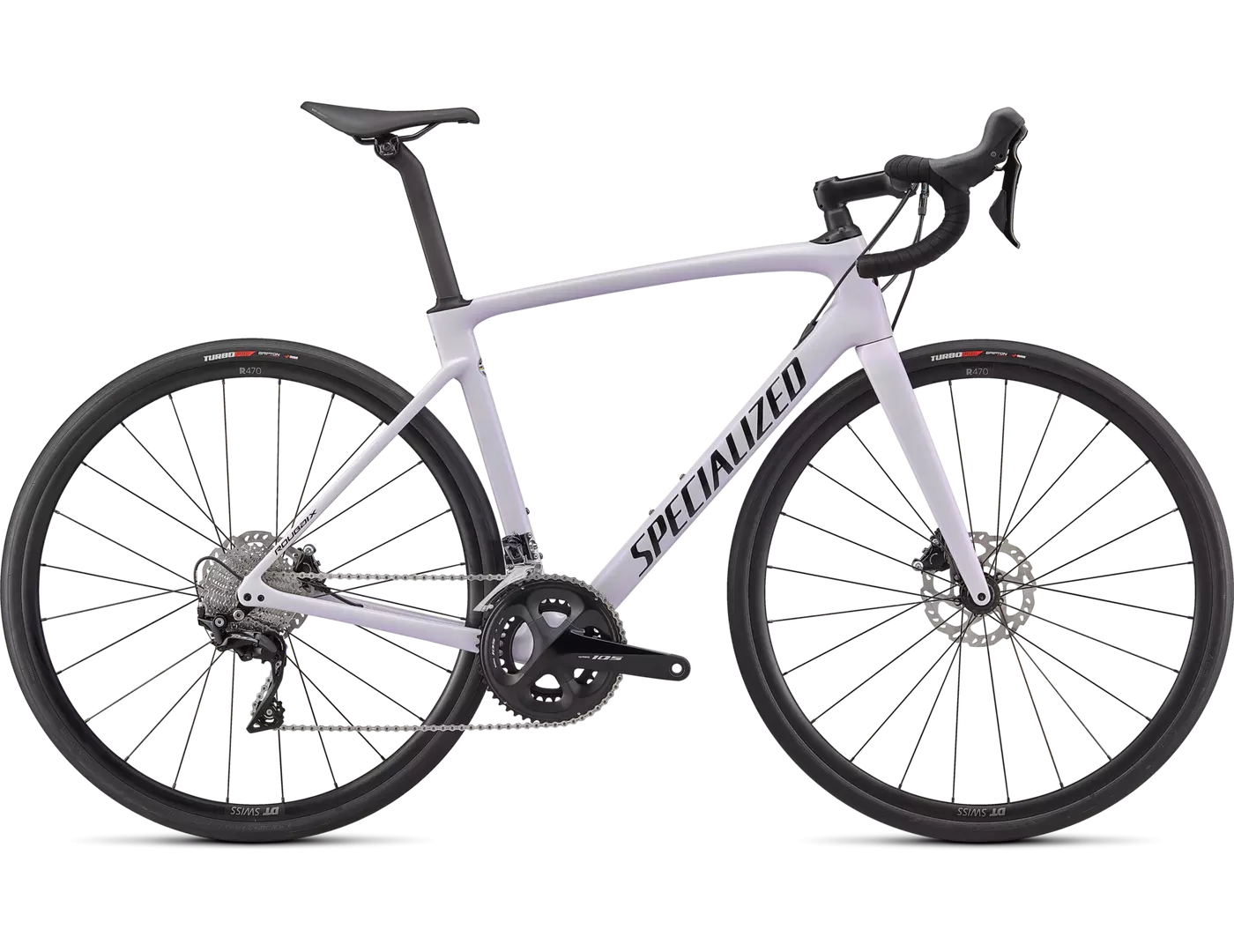 22 ROUBAIX SPORT