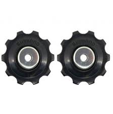 Shimano Rear Derailleur Y56398030 Pulley Set