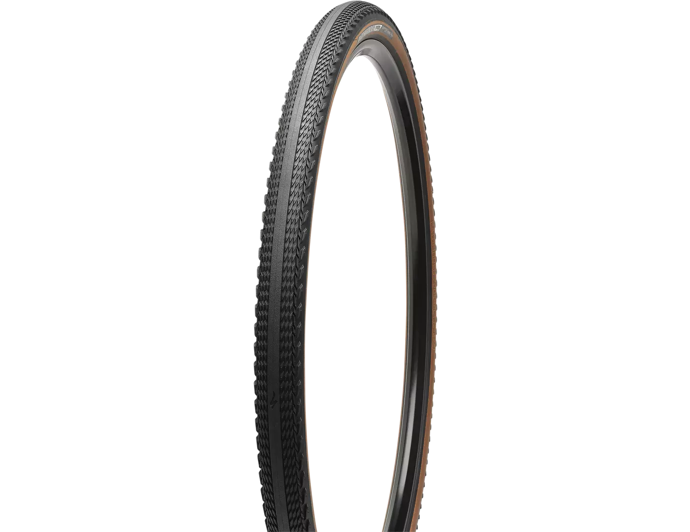 PATHFINDER PRO 2BR TIRE TAN SDWL 650BX47C