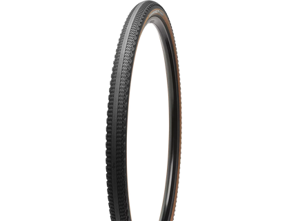 PATHFINDER PRO 2BR TIRE TAN SDWL 650BX47C