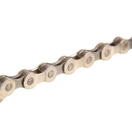 SRAM, PC 971, 9sp chain, 114 links, Powerlink, SINGLE