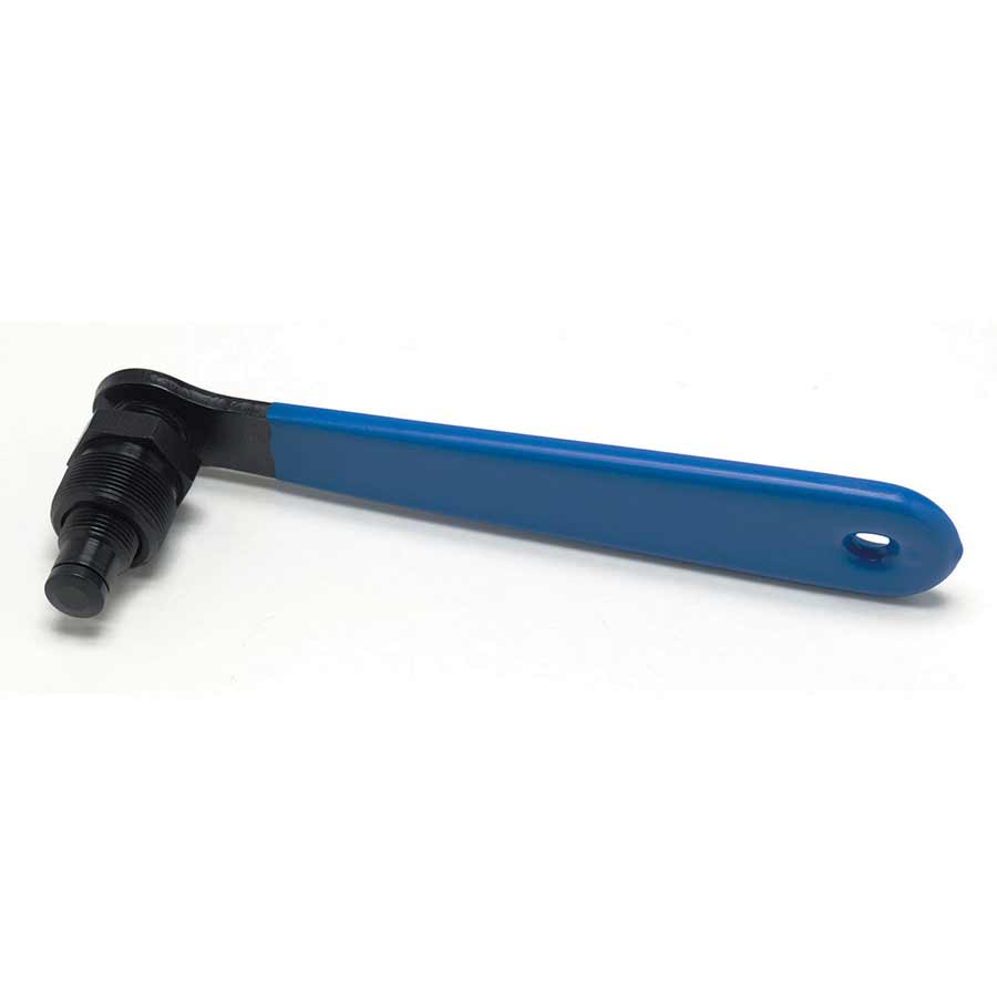 Park Tool, CCP-22, Crank puller, For square taper cranks