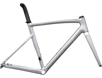 24 ALLEZ SPRINT FRAMESET