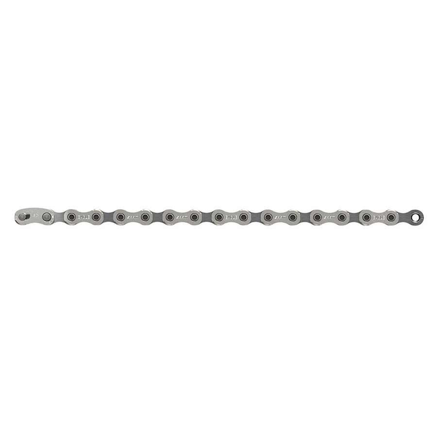 SRAM, PC NX Eagle, Chain, Speed: 12, Links: 126, Silver