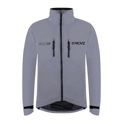 Proviz, REFLECT360+, Jacket, Men