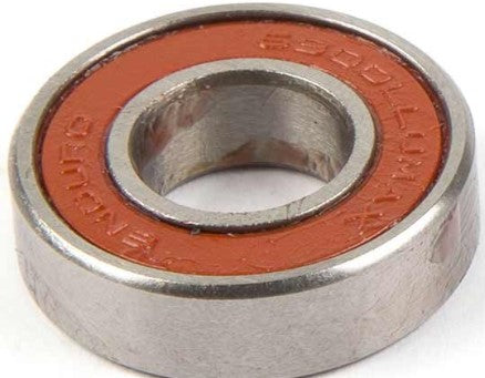 ENDURO BEARING MAX bearing 6900 10x22x6mm