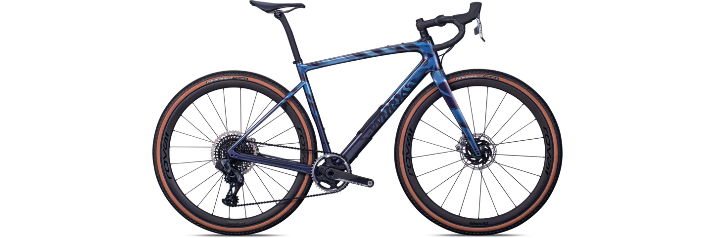 22 DIVERGE S WORKS Cap s