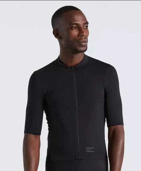 PRIME JERSEY SS MENS