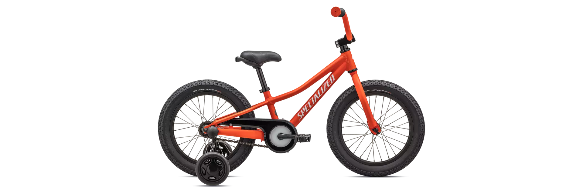 Specialized 16 inch boys bike sale