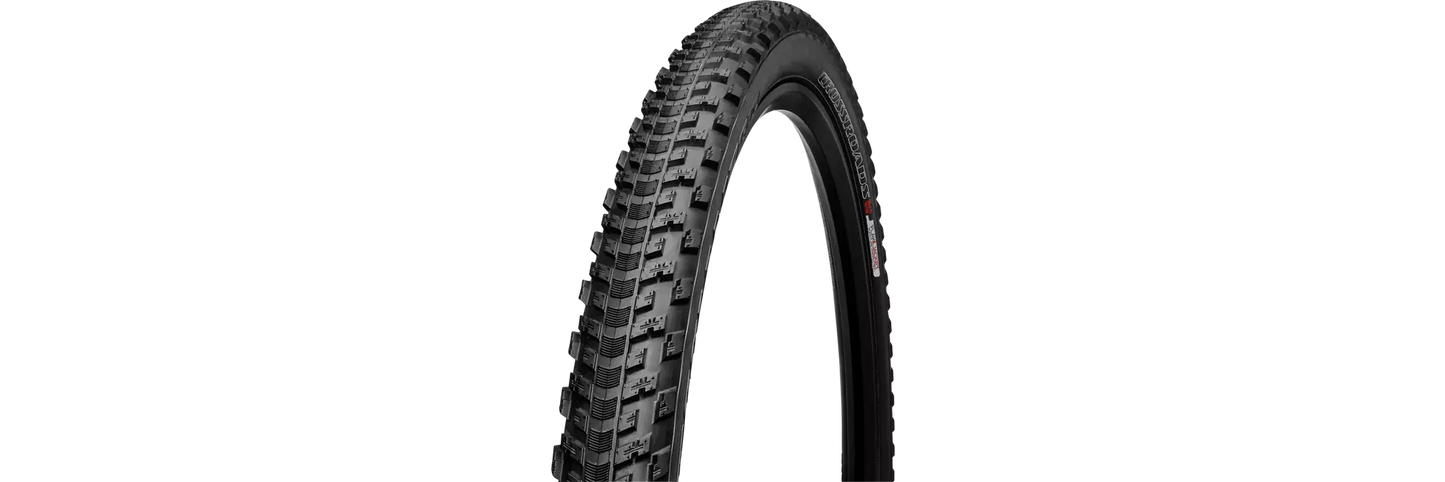 CROSSROADS TIRE 700X38