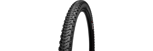 CROSSROADS TIRE 700X38