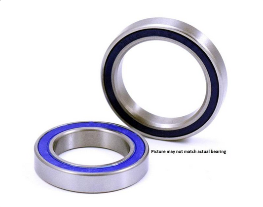 Enduro 6804 ABEC-3 Steel Bearing /each (20mm x 32mm x 7mm)